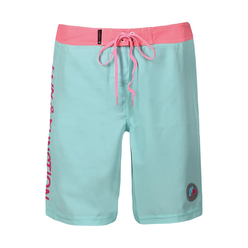 surfdeal1205321