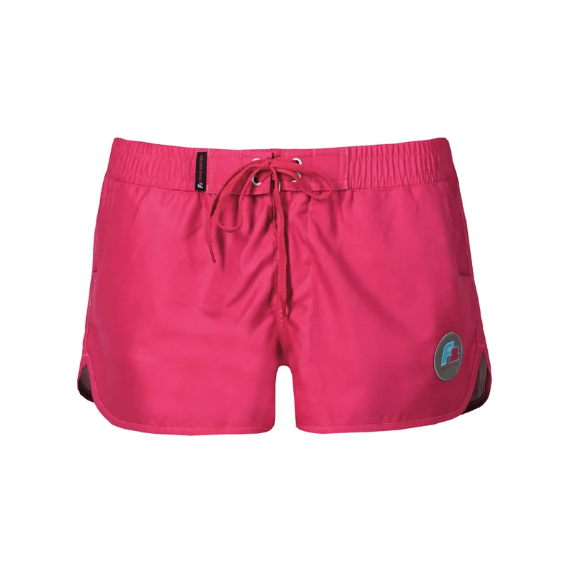 surfdeal1206538