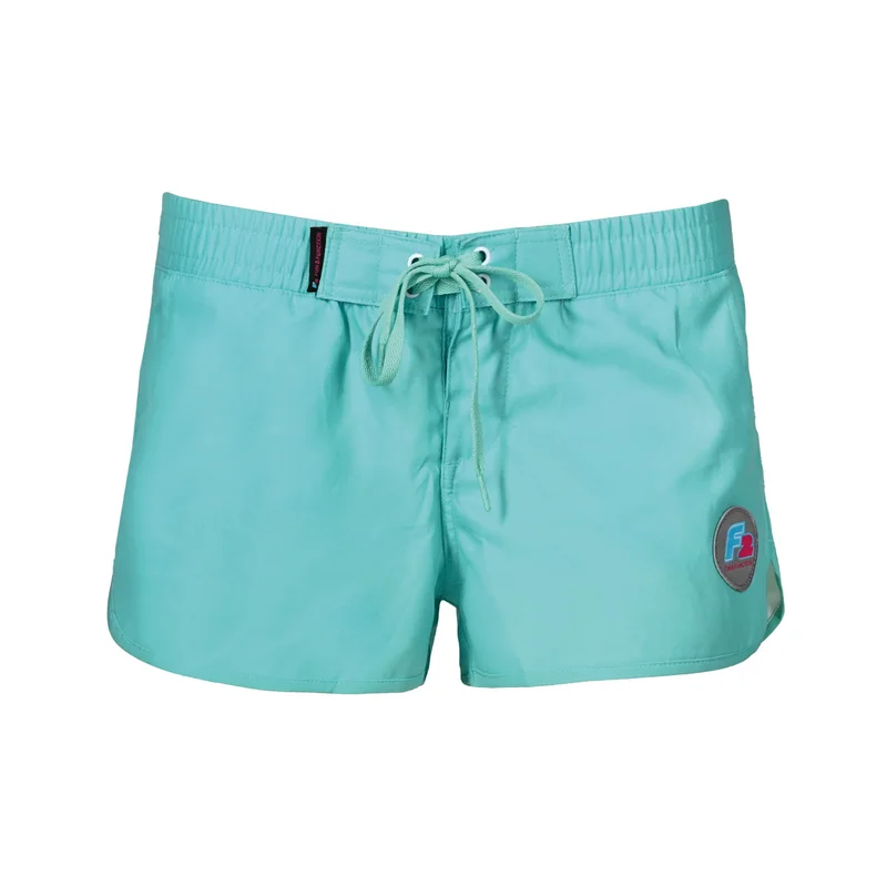 surfdeal1208089