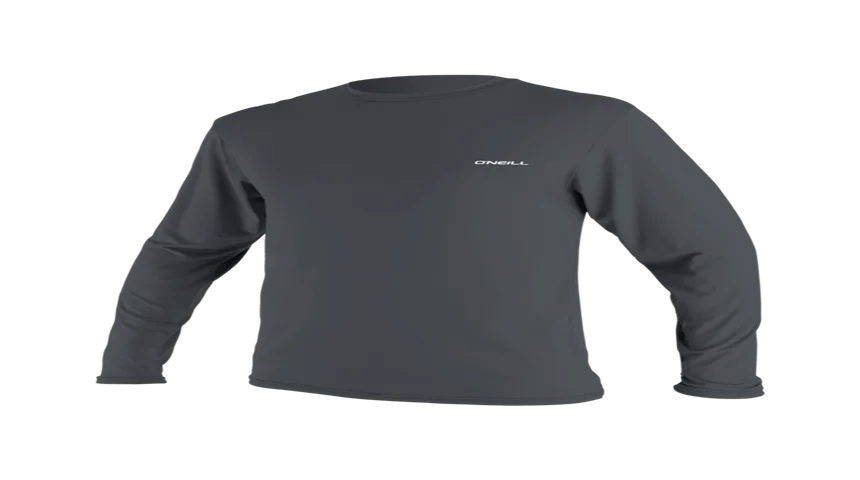 surfdeal1210767