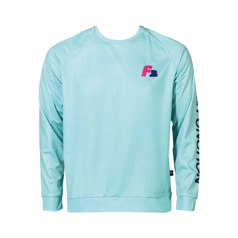 surfdeal1213559