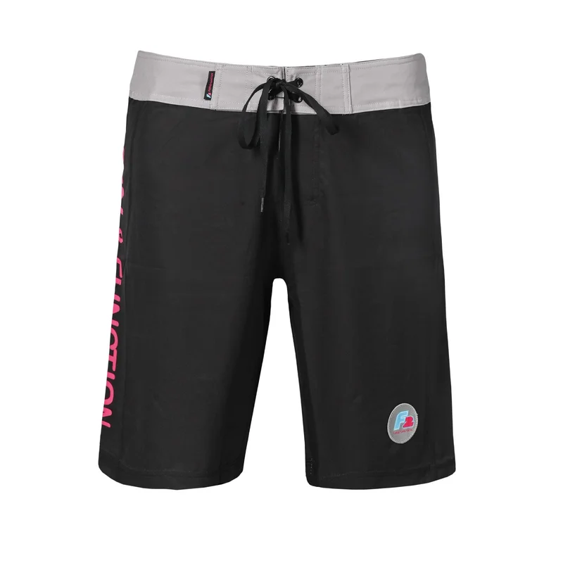 surfdeal1215237