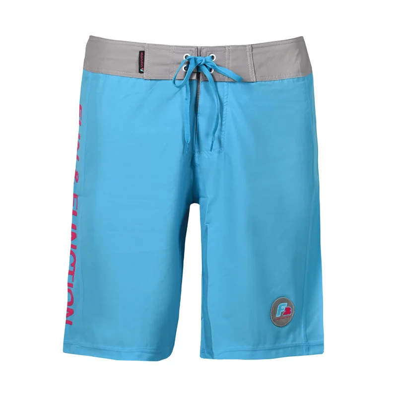 surfdeal1217046