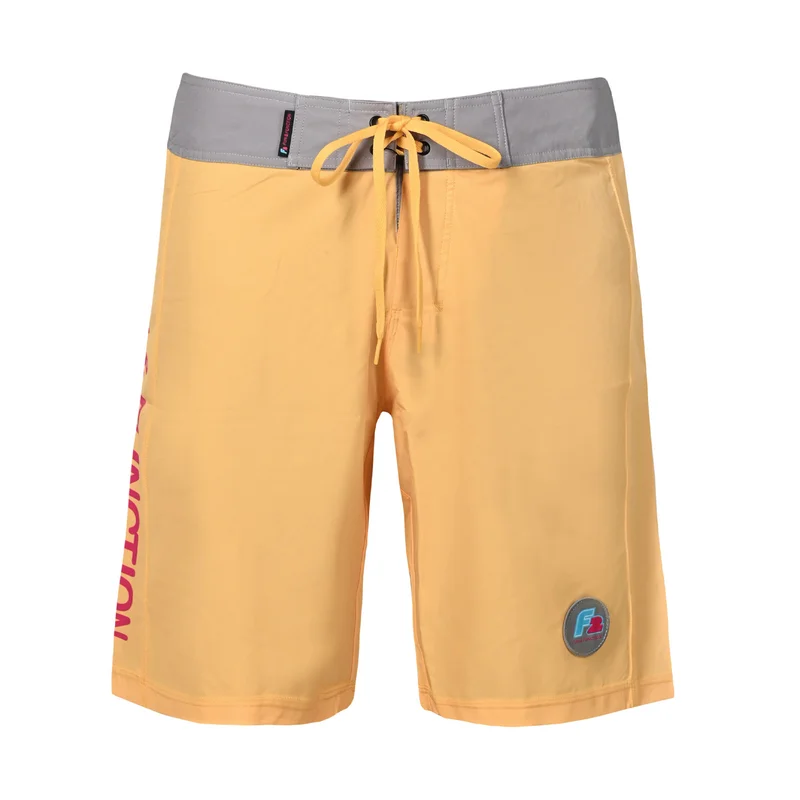 surfdeal1217527