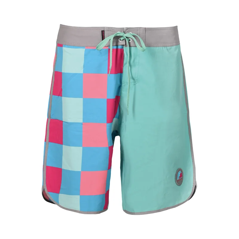 surfdeal1217567
