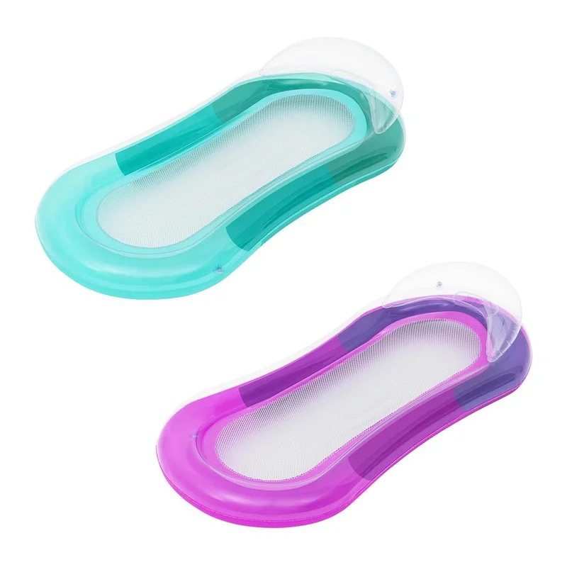 surfdeal1218489