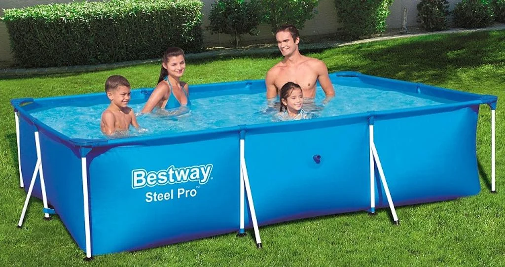 surfdeal1218804