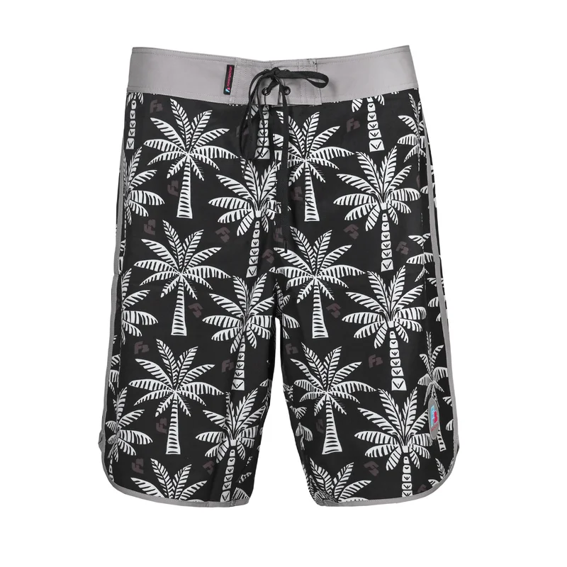 surfdeal1219039