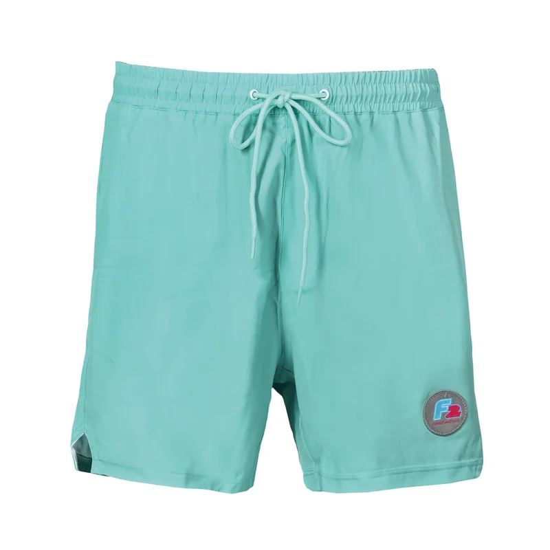 surfdeal1221770