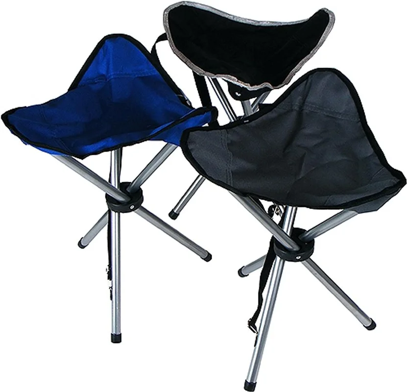 surfdeal1222484