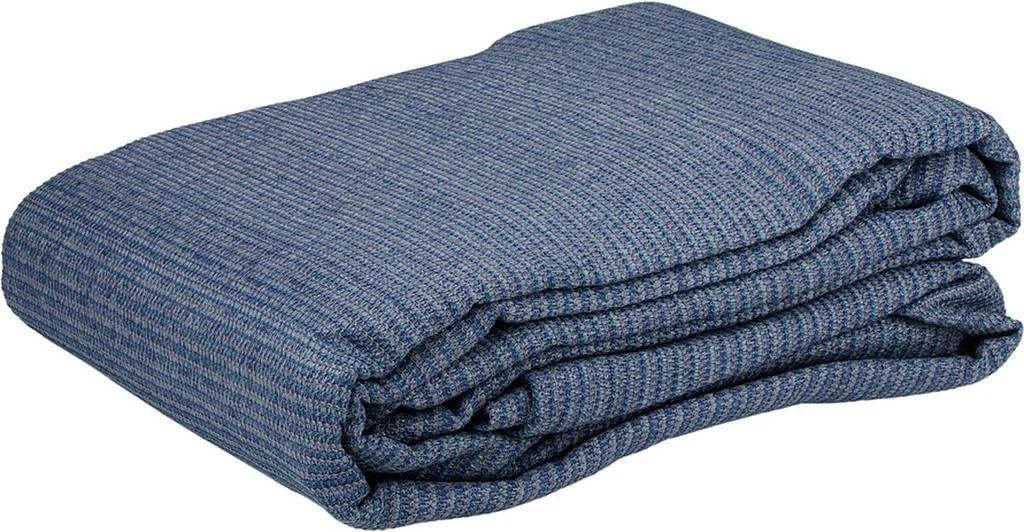 surfdeal1222884