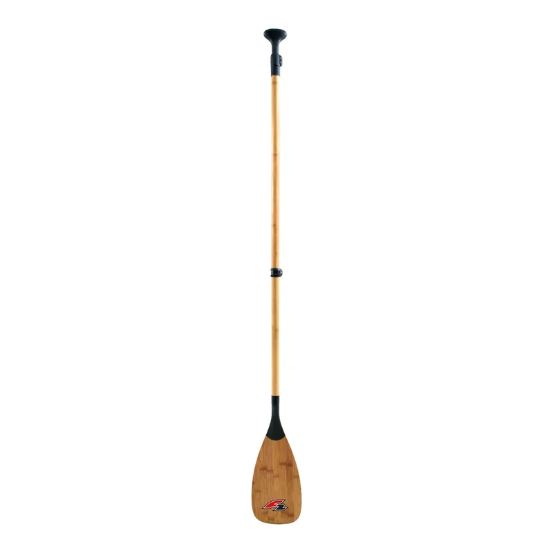 surfdeal1223576