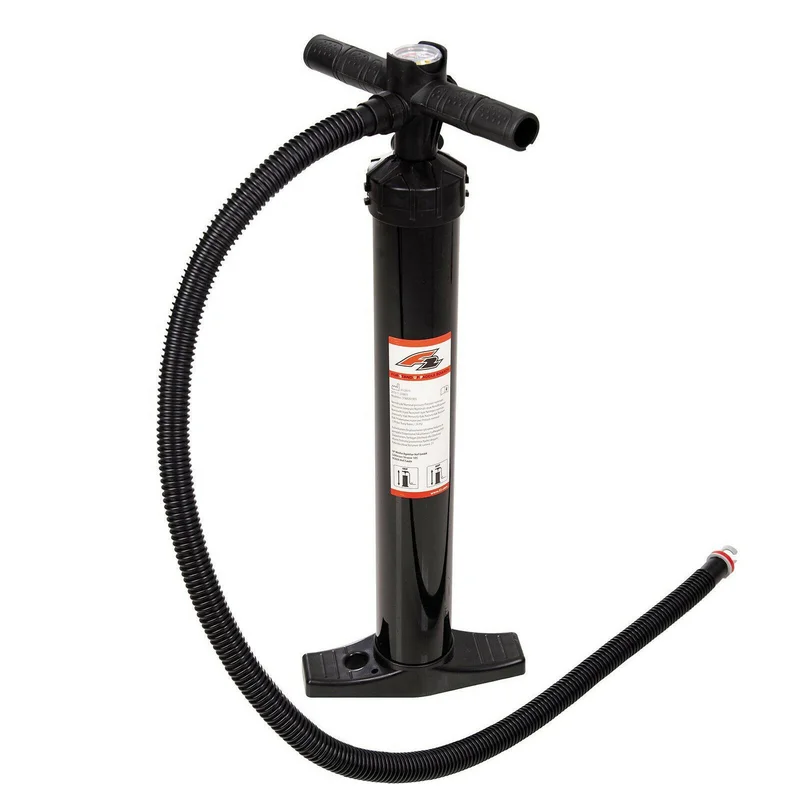 surfdeal1224570