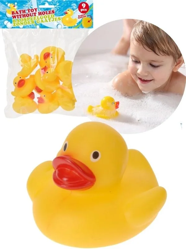 surfdeal1224708