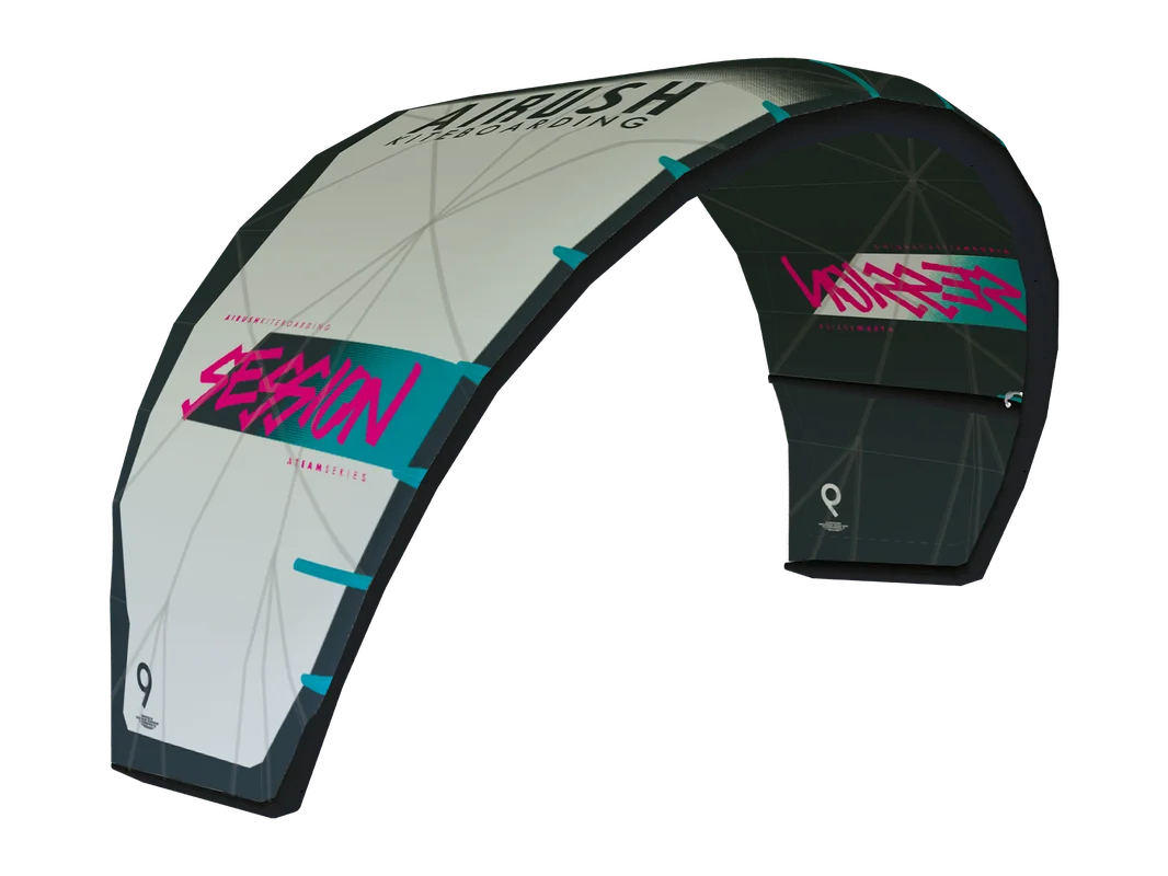 surfdeal1224787