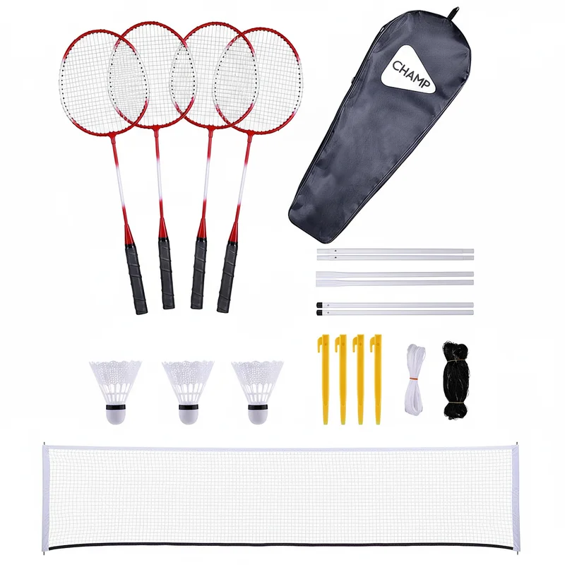 surfdeal1224933