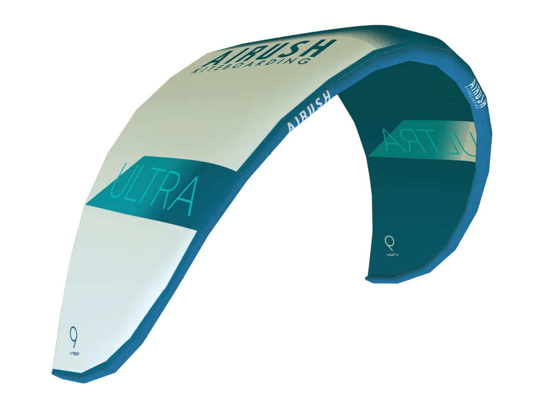 surfdeal1226148