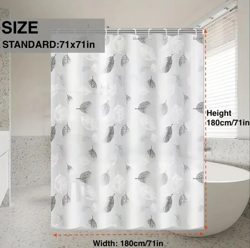 surfdeal1226928