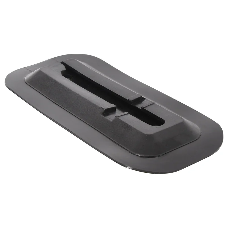 surfdeal1227571