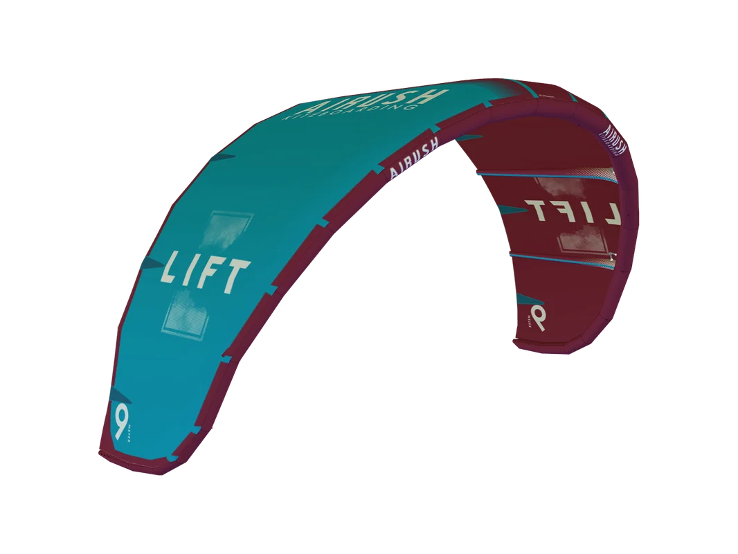 surfdeal1227658