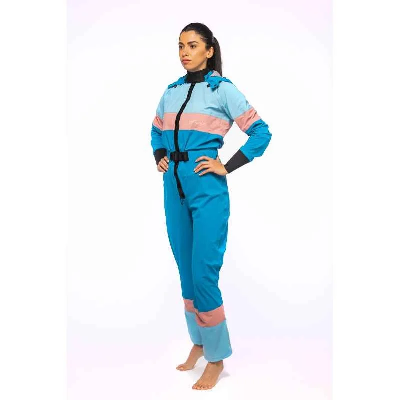 surfdeal1684376