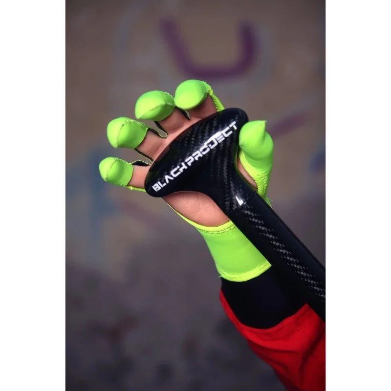 surfdeal1689893