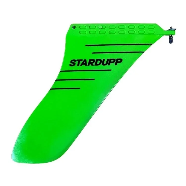 surfdeal1692137
