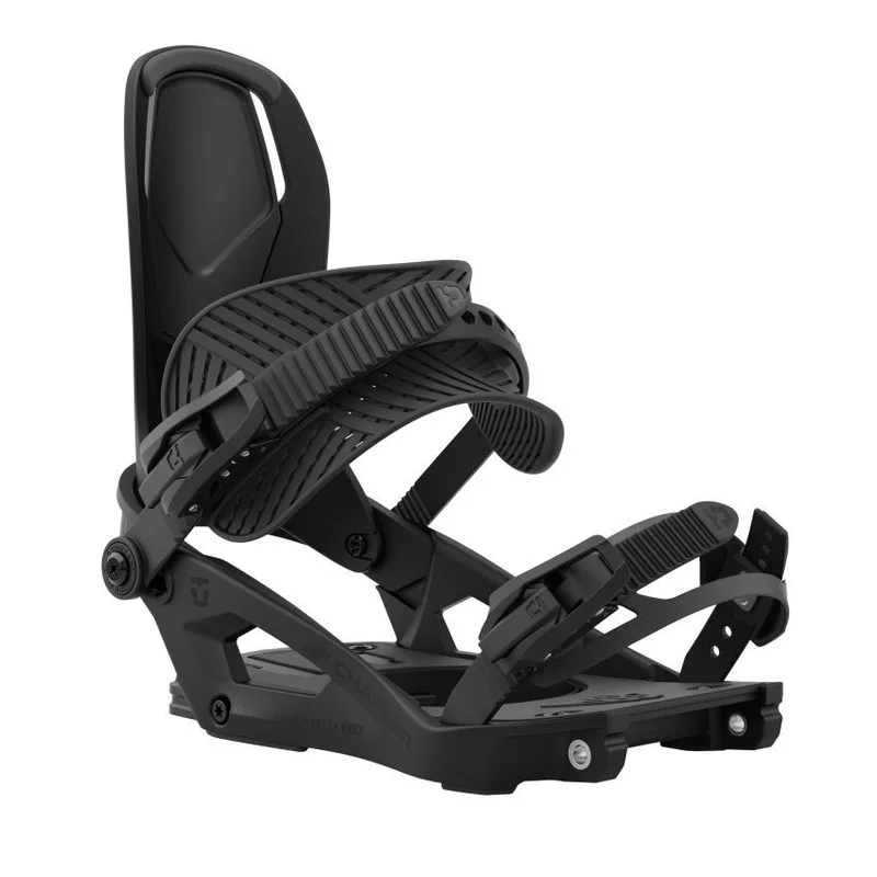 surfdeal1751558