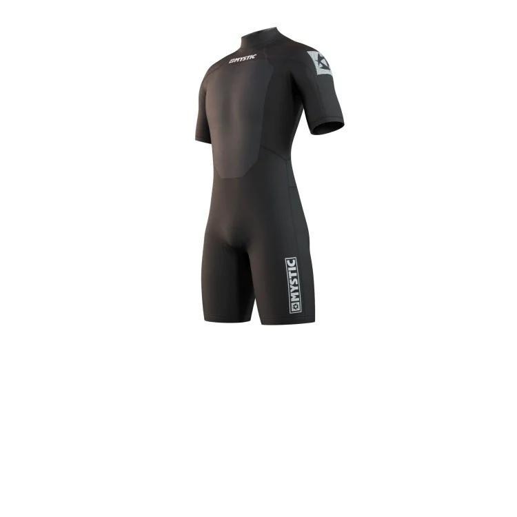 surfdeal1890898
