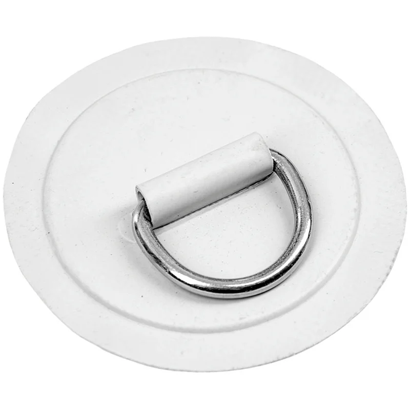 surfdeal414700