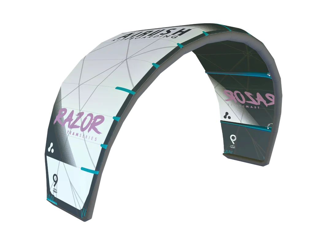 surfdeal415014