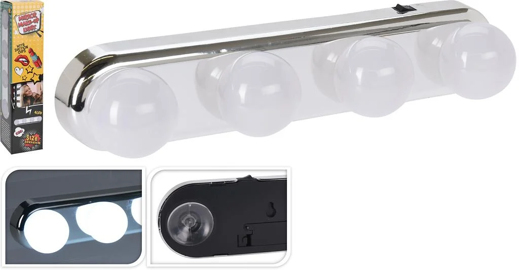 surfdeal415229