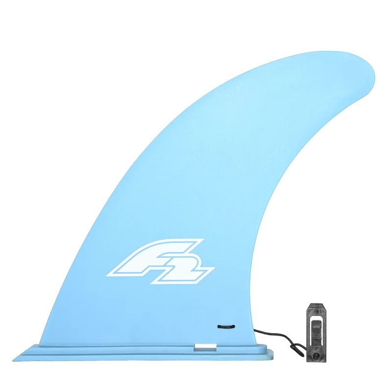 surfdeal416265