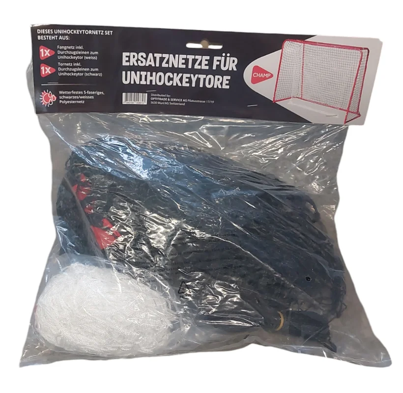 surfdeal417570