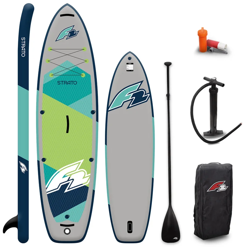 surfdeal417899
