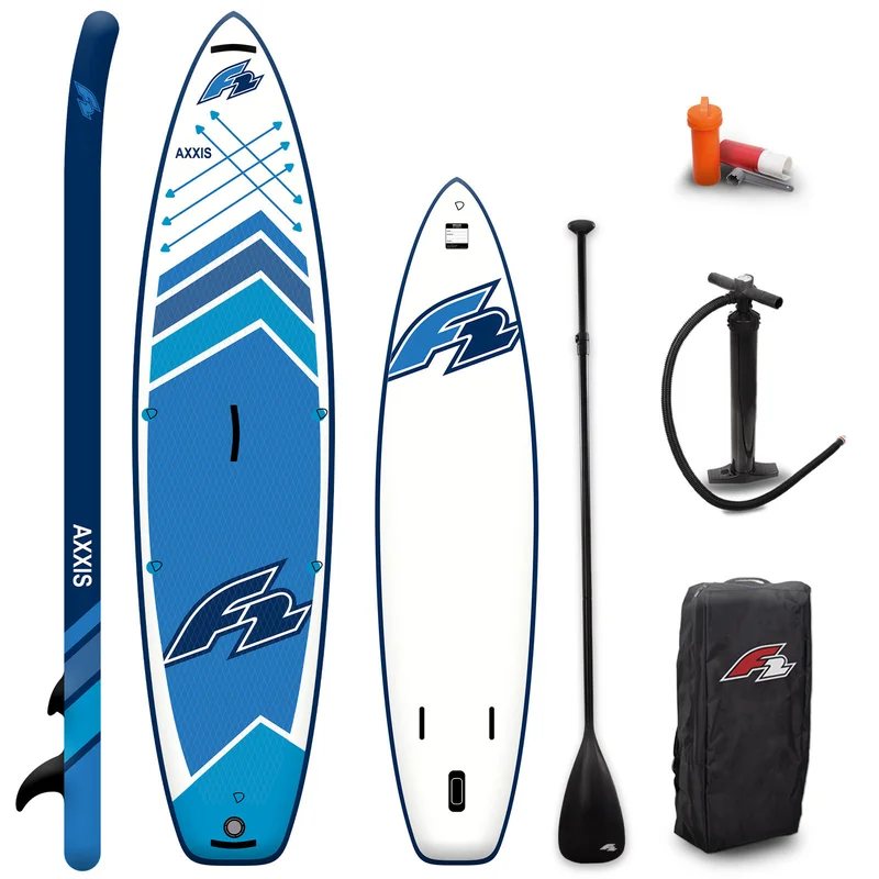 surfdeal418074