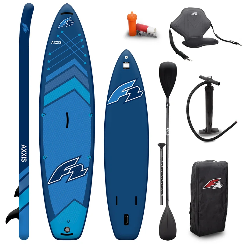 surfdeal418217