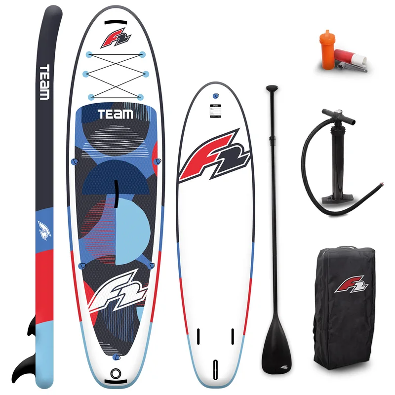 surfdeal419331