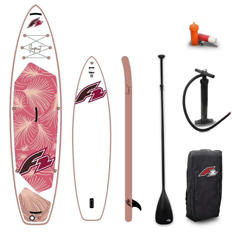 surfdeal419970