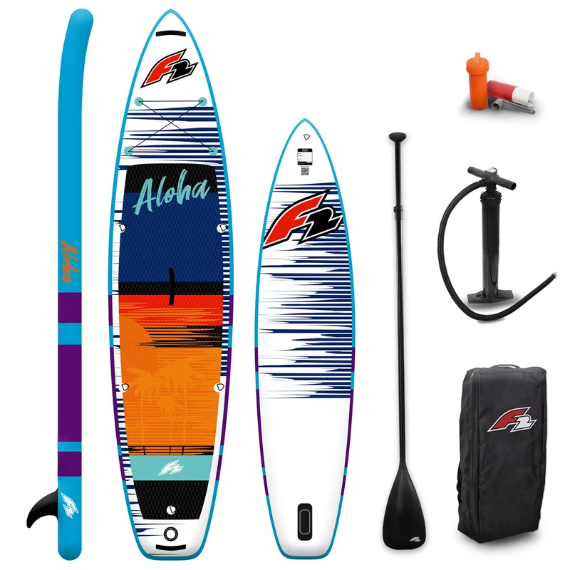 surfdeal420073