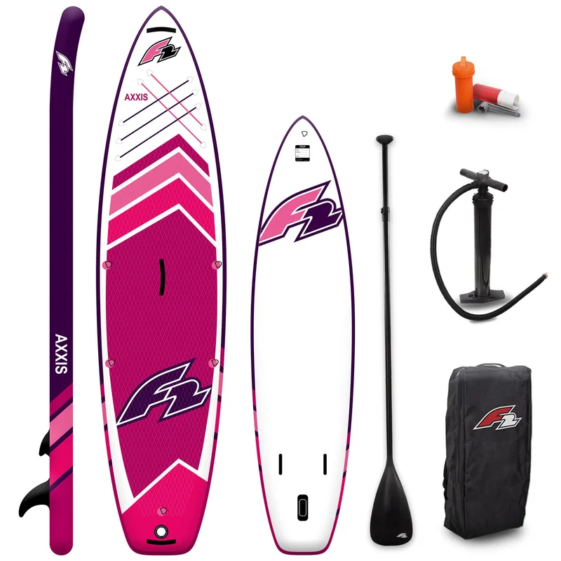 surfdeal421846