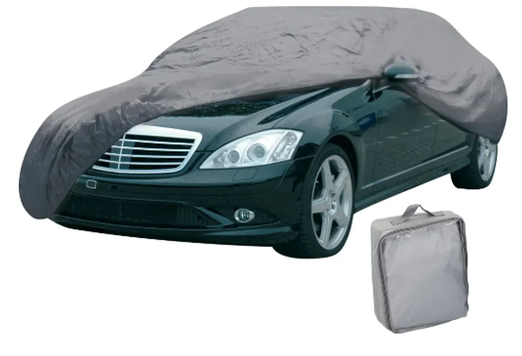 surfdeal422270