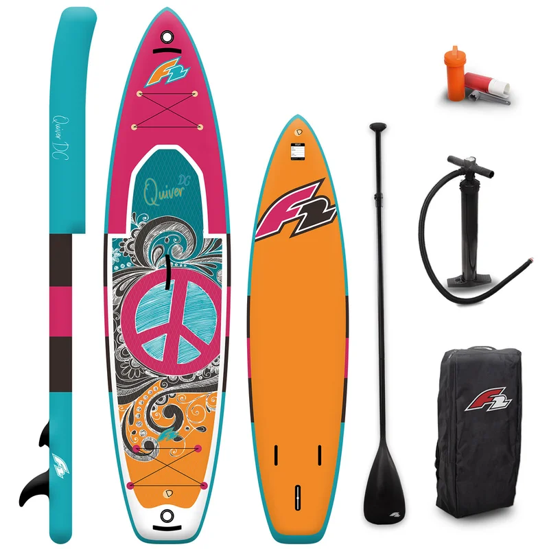 surfdeal422314