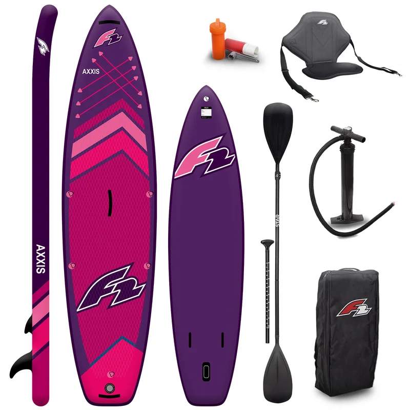surfdeal422334