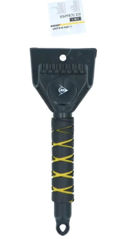 surfdeal422983