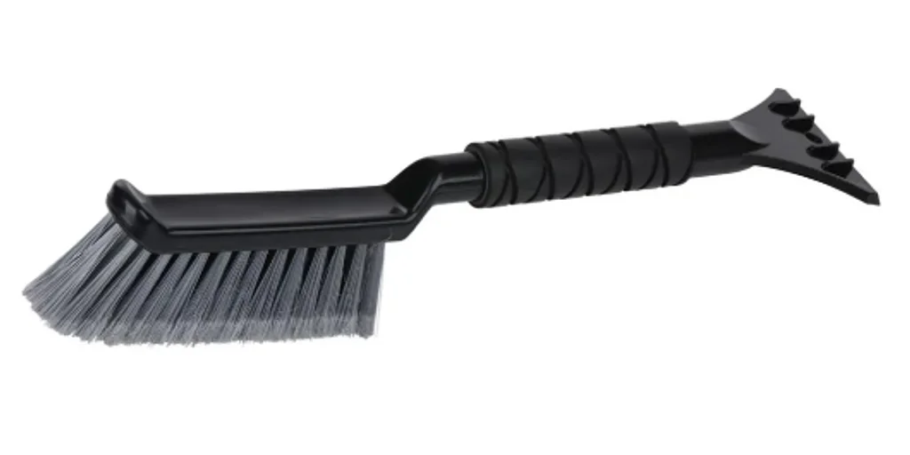 surfdeal423064