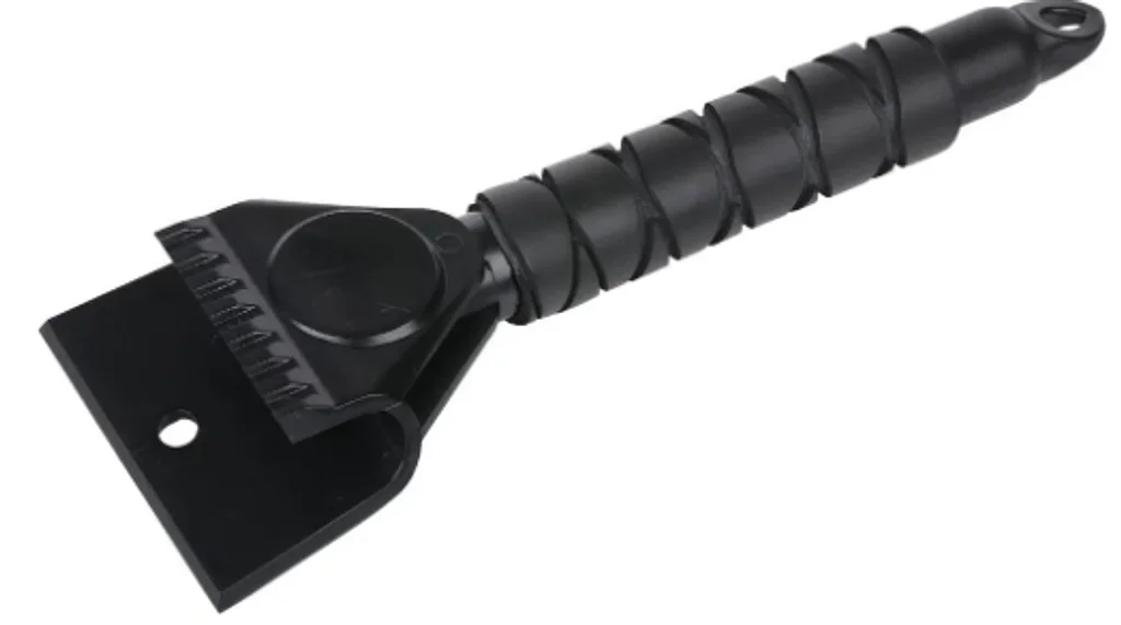 surfdeal423093