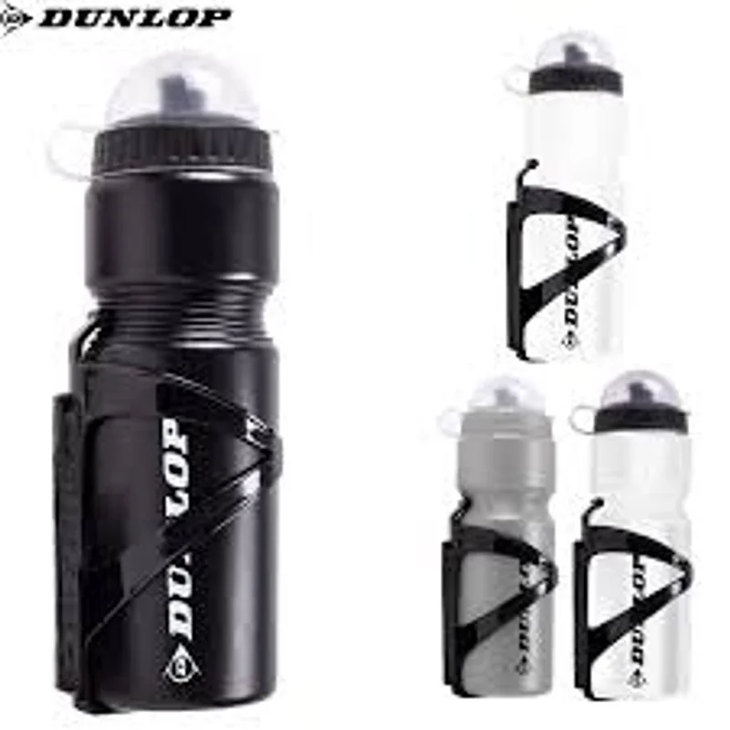 surfdeal423280