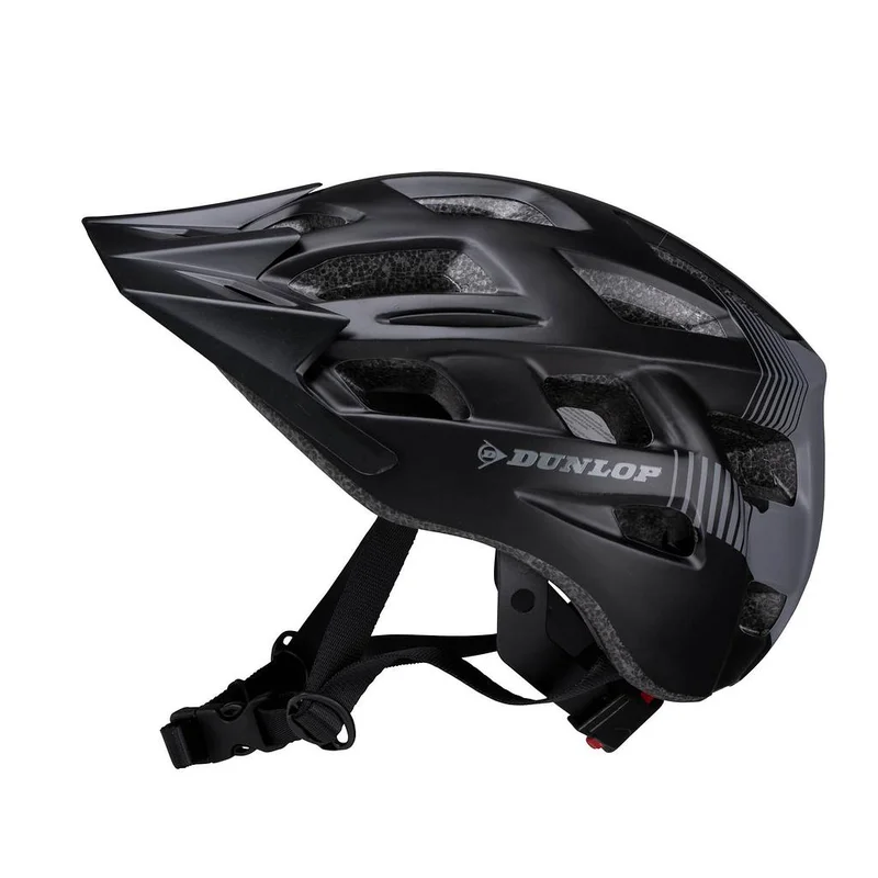 surfdeal423415