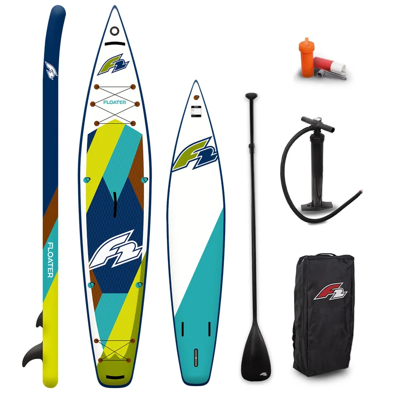 surfdeal423948